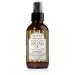 Shea Terra Moroccan Argan Cold-Pressed Extra Virgin Oil | Nutrient-Rich, All Natural & Organic Oil with Anti-Aging Vitamin A and E to Increase Skin Elasticity and Condition Dry & Damaged Hair – 4 oz Argan Oil 4 Ounce