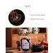 Kisoondo Strawberry Gochujang (8oz) - Organic Fermented Korean Red Chili Paste | Mildly Spicy Sauce 8oz (1 Pack) - Buy Online on GoSupps.com