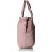 Herschel Unisex Baby Strand Sprout Shoulder Bag - Ash Rose - One Size - Buy Online on GoSupps.com