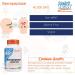 Doctor's Best Serrapeptase 40,000 SPU - 90 Count | Non-GMO, Vegan, Gluten Free | Supports Healthy Sinuses - Buy Online on GoSupps.com
