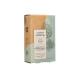 Natural Deodorant Bar - Baking Soda Free 100% Plant Based Eco-Friendly Cedarwood Patchouli - International Shipping Available - Buy Online on GoSupps.com