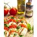 Rachael Ray Balsamic Reduction Drizzle 8.5fl oz | Product of Italy - Buy Online on GoSupps.com