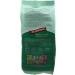 Mr Johnson's Supreme Hamster & Gerbil Mix 900g - Buy Online on GoSupps.com