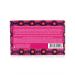 Buy SPA CEYLON Pink Lotus Almond Luxury Soap 250g - Vegan Natural Ingredients International Shipping - Buy Online on GoSupps.com