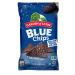 Garden of Eatin' Corn Tortilla Chips Blue Chips 16 oz (453 g)