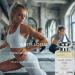 Buy White Lotus Attar 8ml | All Natural Alcohol-Free Essential Oil Perfume | Vegan & Long Lasting - Buy Online on GoSupps.com