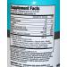 Scientific Beauty Technology Liquid Collagen - 16 fl oz for Healthy Hair, Skin & Nails - Buy Online on GoSupps.com