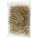 Suma Organic Crystallized Ginger 1 kg - Buy Online on GoSupps.com