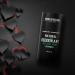Viking Revolution Tea Tree Deodorant for Men - Natural Deodorant for Men Charcoal Deodorant Men with Shea Butter Coconut Oil Baking Soda Beeswax - Mens Deodorant Aluminum Free (3oz) Tea Tree 3 Ounce (Pack of 1) - Buy Online on GoSupps.com