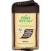  Nestl Nescaf Special Filter Coffee Instant Coffee 150g Refill - Pack of 2 Refills - Buy Online on GoSupps.com
