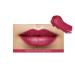 Mom's Secret Lily Natural Lipstick - Vegan Moisture with Vitamin E Organic Grapeseed & Jojoba Oils - Paraben Free - Stolen Kiss N-Coral Shimmer - 0.14 oz - Made in the USA - Buy Online on GoSupps.com