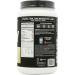 Cytosport Complete Whey Vanilla 2.2 Pound - Buy Online on GoSupps.com