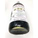 La Vencedora Mexican Vanilla 31.8oz - Pack of 2 (63.58 fl oz total) - Buy Online on GoSupps.com