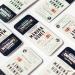 Manuka Emporium Raw New Zealand Manuka Honey Packets MGO263+ (UMF 10+) - 24 x 0.18oz Snaps | Travel-Friendly Superfood Snacks for Daily Wellness - Buy Online on GoSupps.com