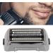Replacement Foil Head Professional Portable Universal Reciprocating Shaver Razor Foil Head Accessory - Buy Online on GoSupps.com