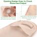 LotFancy 10 PCS Colostomy Bag - One Piece Drainable Pouches for Ostomy Care (Pack of 10) - Buy Online on GoSupps.com