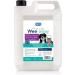 RSPCA Wee Away Pet Friendly Stain and Odour remover 2 x 5L bottles - Buy Online on GoSupps.com