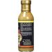 Calorie Free Syrup 355ml Caramel - Buy Online on GoSupps.com