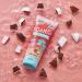Dirty Works Tropic Like it's Hot Foam At Last Coconut Foaming Sugar Scrub 250g 250 g (Pack of 1) - Buy Online on GoSupps.com