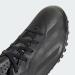 adidas Unisex Kids X Crazyfast.4 Turf Football Boots - Grass - 34 EU - Core Black - International Shipping Available - Buy Online on GoSupps.com