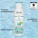 Lavera After Sun Lotion 200 ml - Soothing & Cooling Moisturizer | Vegan Natural Cosmetics | 24-Hour Sun Protection - Buy Online on GoSupps.com