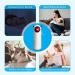 Interactive Cat Toys with Laser Projections - Adjustable Speed for Active Play | Promote Physical & Intellectual Engagement - Buy Online on GoSupps.com