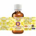 Pure Watermelon Seed Oil - Cold Pressed Oil for Skin | d ve herbes 50ml - Shop Internationally - Buy Online on GoSupps.com