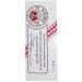 Delicious Grandma's Cinnamon Walnut Coffee Cake - Order Online Today! - Buy Online on GoSupps.com