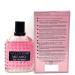 Valentine Milano Eau de Parfum for Women 3.4 Fl Oz - Buy Online on GoSupps.com