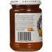 Keiller Marmalade Orange 12 oz - Pack of 2, 1 Pound each - Buy Online on GoSupps.com
