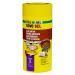 JBL PRONOVO Bel Grano S 1000ml ProNovo Bel Grano 190 g (1 pack) 3-10 cm fish size (S)