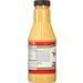 Sauce Original 16 FO (Pack of 6) - Buy Online on GoSupps.com