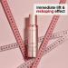 Clarins V Shaping Facial Lift Serum 50ml - Buy Online on GoSupps.com