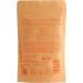 BanyanTree Foods Papad| Papadum | Appalam | Pappadom - Microwavable 200g All Natural Indian Origin - Buy Online on GoSupps.com