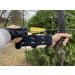 Gemilla Archery Gloves & Arm Guards - Leather Finger Protector for Recurve, Compound, & Longbows - Hunting & Targeting Accessories - Buy Online on GoSupps.com