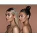 Youngblood Clean Luxury Cosmetics Defining Bronzer in Soleil | Define, Contour, and Bronze Cheeks | Cruelty-Free, Paraben-Free, Vegan, Gluten-Free - Buy Online on GoSupps.com