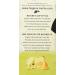 Higgins & Burke SUNKISSED GINGER Tea 20 Count Ginger 20 Count (Pack of 1) - Buy Online on GoSupps.com