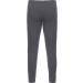 Timone Boys Long Johns TISS1001 158 Graphite - Comfortable and Stylish Kids Thermals - Buy Online on GoSupps.com