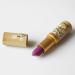 noyah Clean Natural Lipstick - Malbec 0.16 oz | Eco-Friendly & Vegan - Buy Online on GoSupps.com
