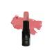 Jamais!- Schier lipstick sweet talk