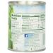 Del Monte Cream Style Corn 8.25oz (12 Pack) - Best Price & Fast Shipping - Buy Online on GoSupps.com