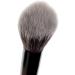Brushworks No. 13 Highlight Brush - Buy Online on GoSupps.com
