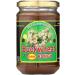 YS BEE FARMS Raw Buckwheat Honey, 13.5 OZ
