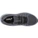 ASICS Gel-Venture 7 Women's Running Shoes 6.5 Graphite Grey/Rose Gold - Buy Online on GoSupps.com