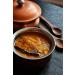 Organic Trinidad Masala - 2 oz | USDA Certified | The Spice Hut - Buy Online on GoSupps.com