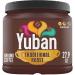 Yuban Caf moulu traditionnel (800 ml) 27.9 g (Lot de 1)