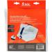 Survive Outdoors Longer Packable Water Cube 20L - Buy Online on GoSupps.com
