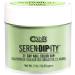 Color Club Color Club Dip Powder for Nails Serendipity |Anything But Basic | Manicure DIY 2oz