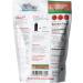 Hydro Watermelon - 28 Servings | Eco-Friendly Mylar Bag | Dextrose Fructose & Electrolytes for Hydration - Buy Online on GoSupps.com