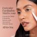 Mally Beauty Evercolor Eyeshadow Stick in Warrior Shimmer - Waterproof, Crease-Proof Cream Shadow Stick - Shimmering Warm Rosy Bronze - Buy Online on GoSupps.com